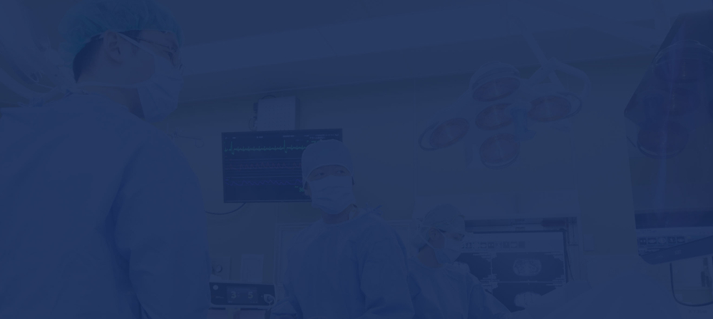 泌尿器疾患イメージ