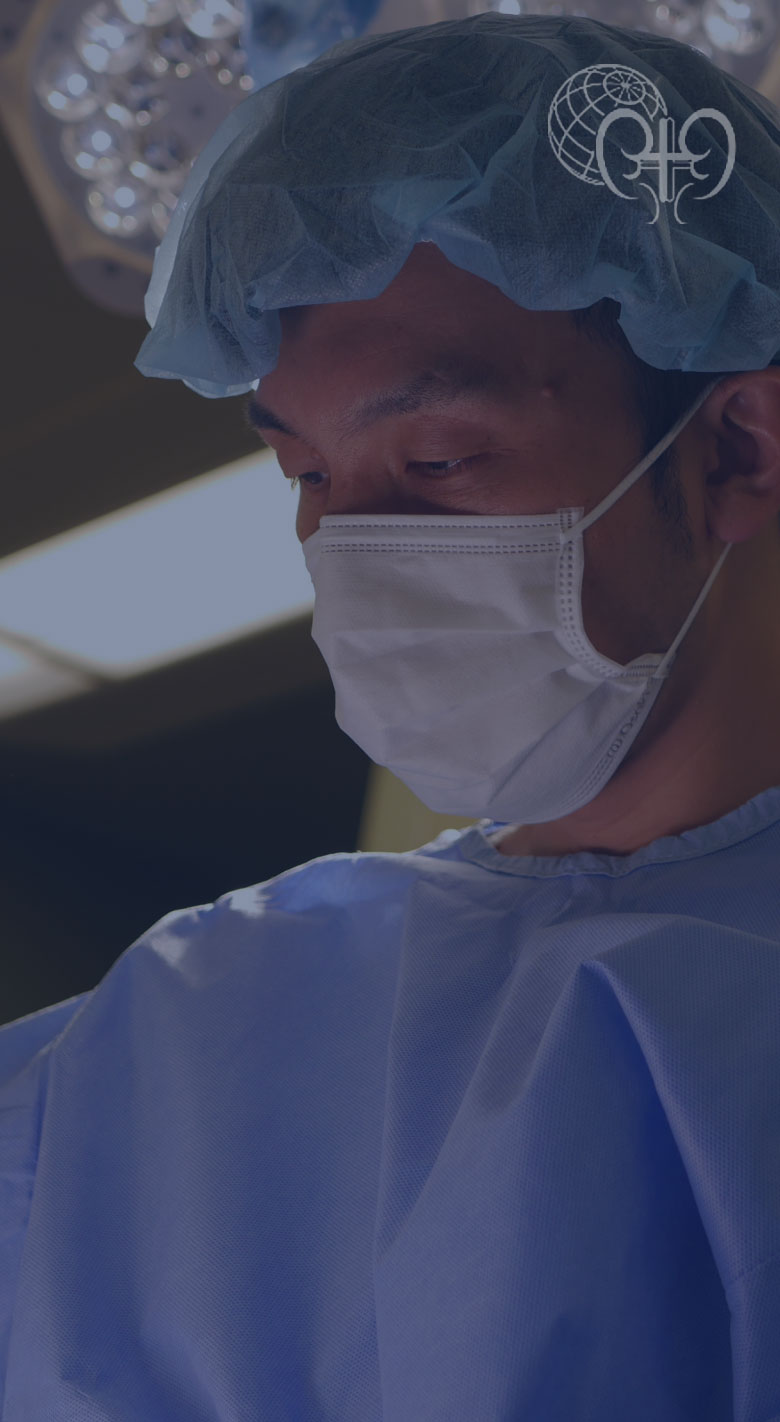 取り組みイメージ