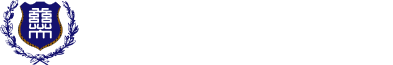 東京慈恵会医科大学附属 柏病院