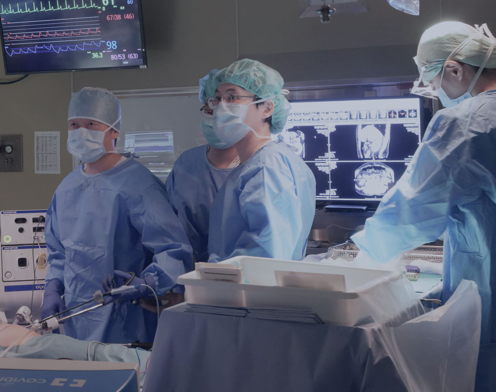 ご挨拶イメージ