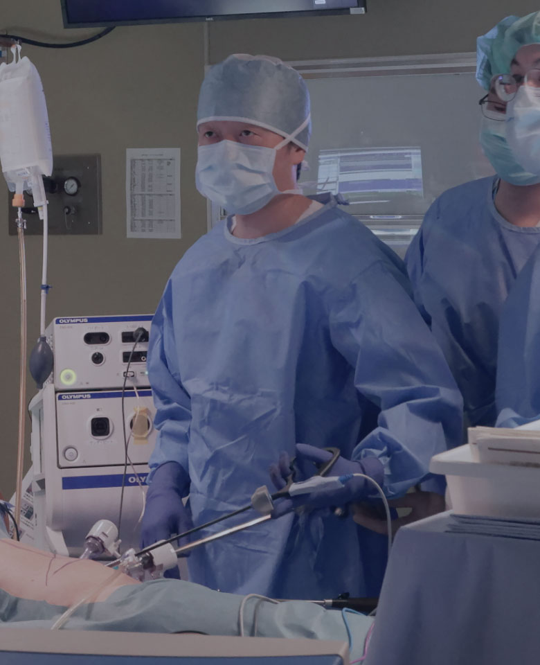 ご挨拶イメージ