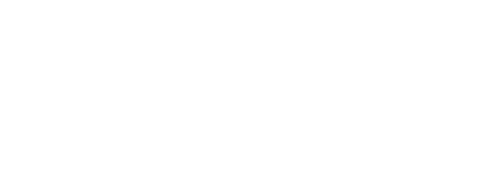 Jikei Kashiwa Urology