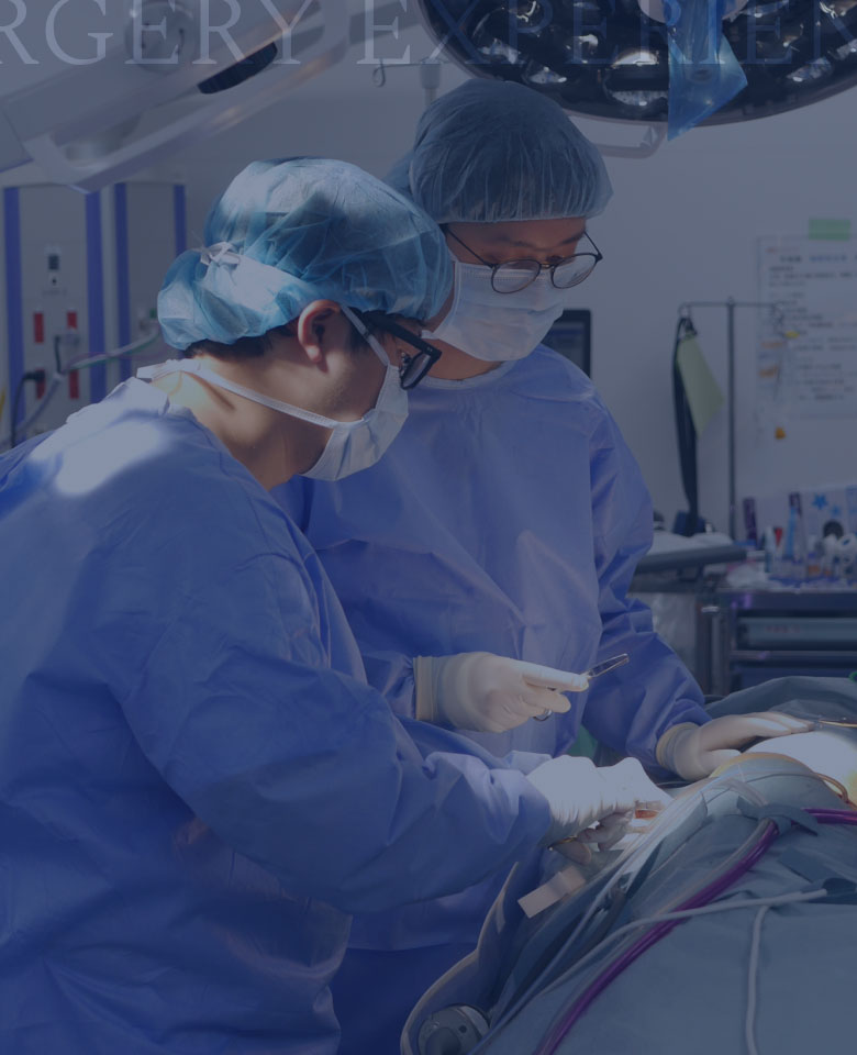 手術件数イメージ