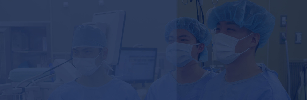 後期レジデントイメージ