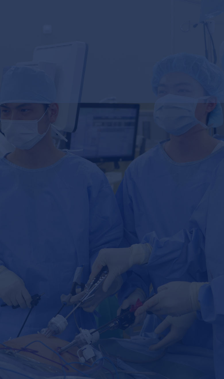 後期レジデントイメージ